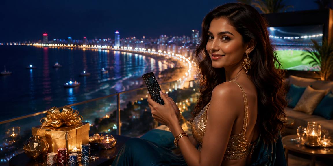 taka15 Android সংস্করণ