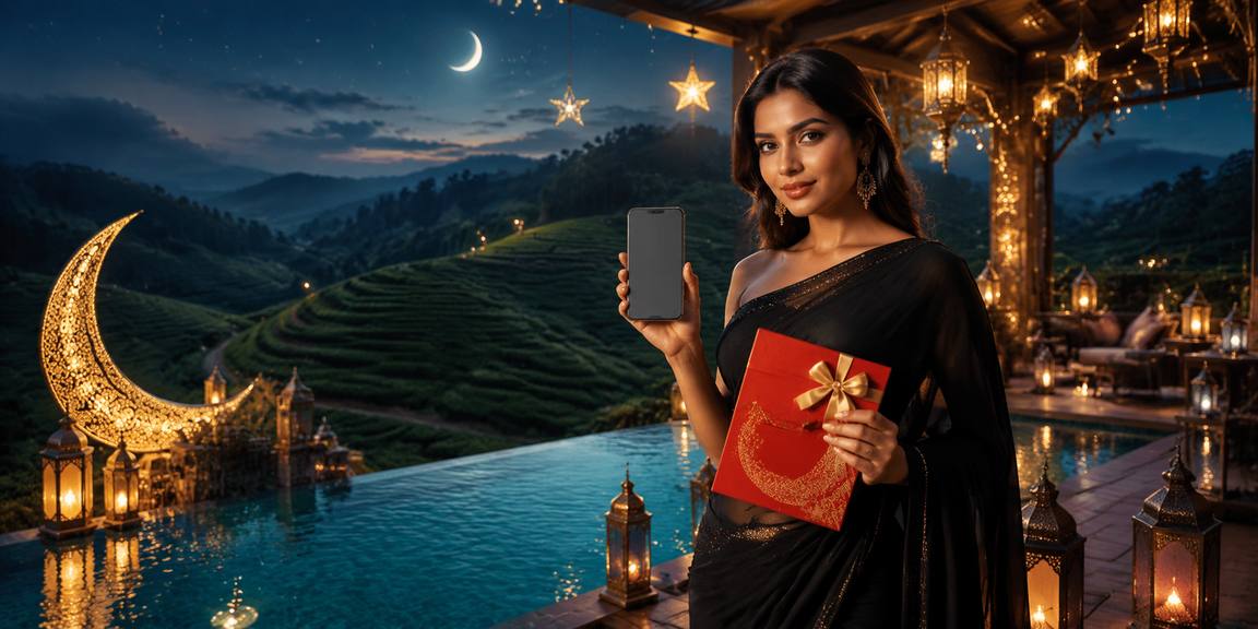 taka15 স্লট গেম