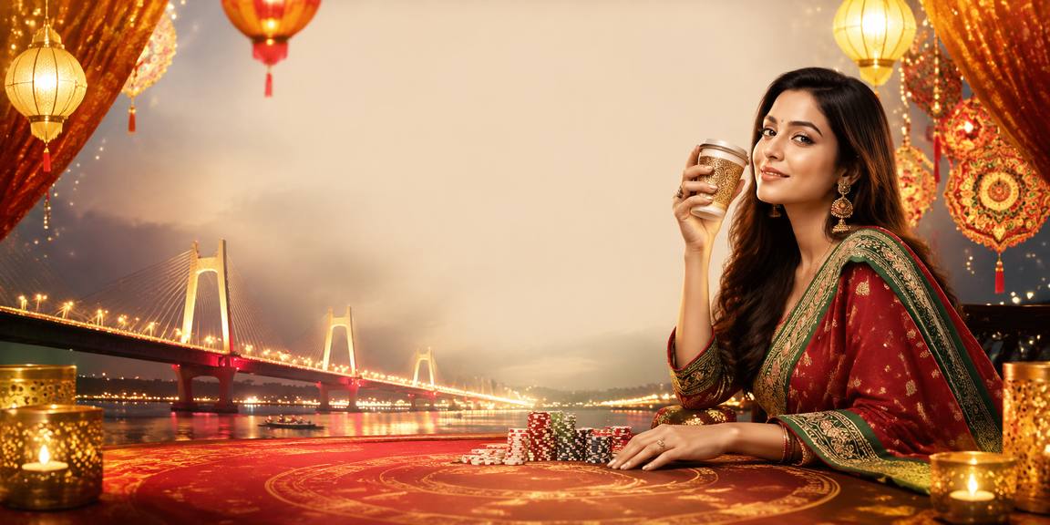 taka15 স্পোর্টস বেটিং