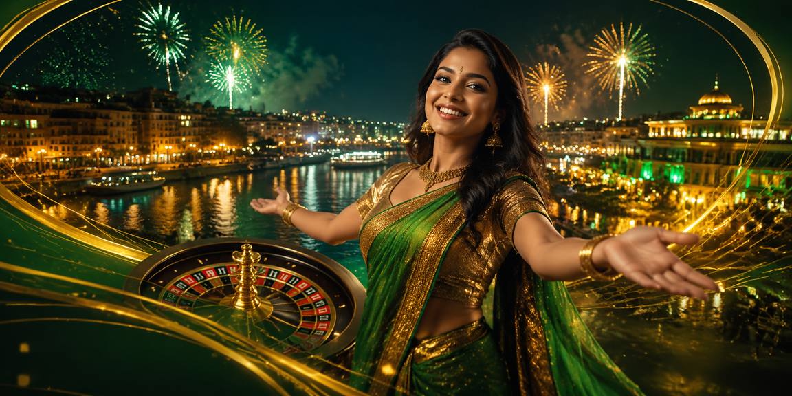taka15 ক্র্যাশ গেম